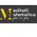 Meditatii Matematica - Fizica